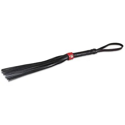 Lambskin Flogger Sultra