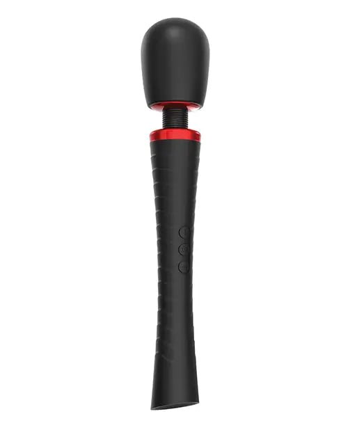 Man Wand Xtreme with 2 Attachments Man Wand