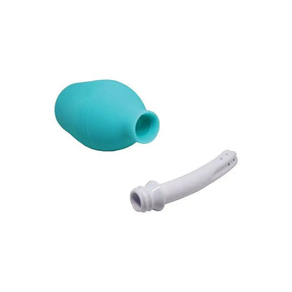 Mr. Play Anal Douche - Enema Kit Mr Play