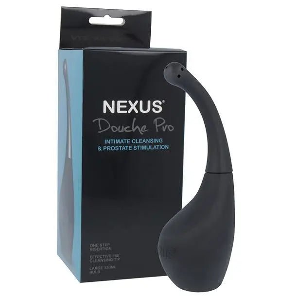 Nexus Douche Pro Nexus