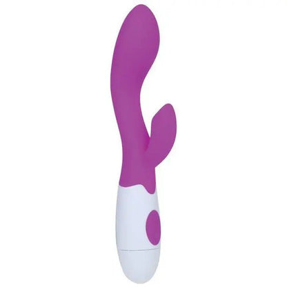 Pretty Love Brighty Vibrator Pretty Love