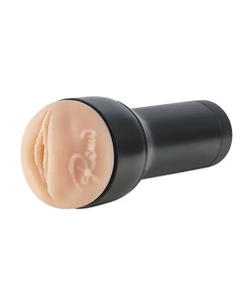 Romi Chase Pocket Pussy - Kiiroo Feel Stars Collection Stroker Kiiroo