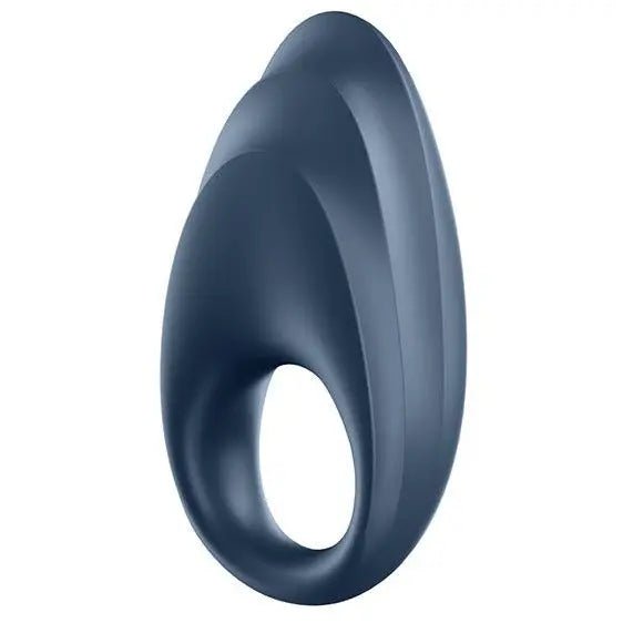 Satisfyer Powerful One Ring with Bluetooth App Satisfyer
