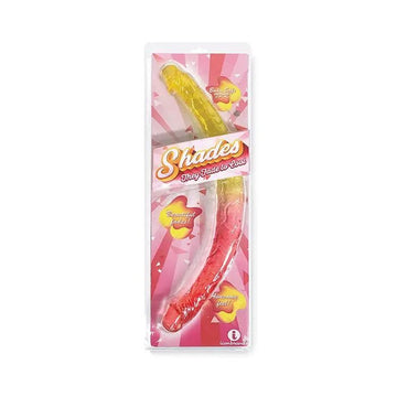double-headed-dildos-explore-versatile-pleasure-free-shipping